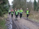 Bosloop Brecht - 25.jpg